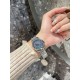 OMEGA Watches: Top Quality