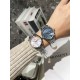 OMEGA Watches: Top Quality