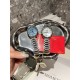 OMEGA Watches: Top Quality