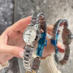 OMEGA Watches: Top Quality