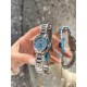 OMEGA Watches: Top Quality