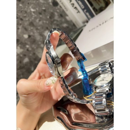 OMEGA Watches: Top Quality