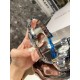 OMEGA Watches: Top Quality
