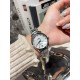 OMEGA Watches: Top Quality