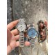 OMEGA Watches: Top Quality