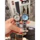 OMEGA Watches: Top Quality