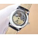 OMEGA Watches: Top Quality