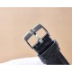 OMEGA Watches: Top Quality