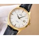OMEGA Watches: Top Quality