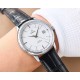 OMEGA Watches: Top Quality