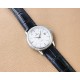 OMEGA Watches: Top Quality