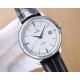 OMEGA Watches: Top Quality