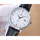 OMEGA Watches: Top Quality