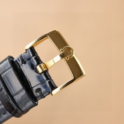 OMEGA Watches: Top Quality