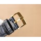 OMEGA Watches: Top Quality