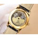 OMEGA Watches: Top Quality