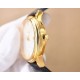 OMEGA Watches: Top Quality