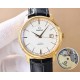 OMEGA Watches: Top Quality