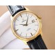 OMEGA Watches: Top Quality