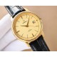 OMEGA Watches: Top Quality
