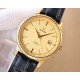 OMEGA Watches: Top Quality