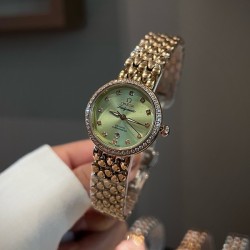 OMEGA Watches: Top Quality