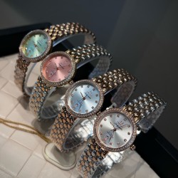 OMEGA Watches: Top Quality