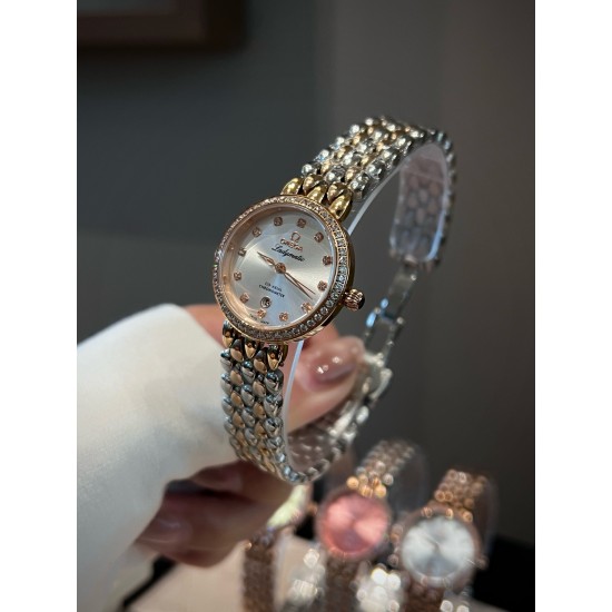 OMEGA Watches: Top Quality