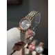 OMEGA Watches: Top Quality