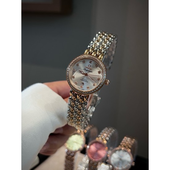 OMEGA Watches: Top Quality