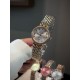 OMEGA Watches: Top Quality