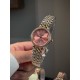 OMEGA Watches: Top Quality