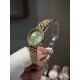 OMEGA Watches: Top Quality