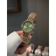 OMEGA Watches: Top Quality