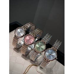 OMEGA Watches: Top Quality