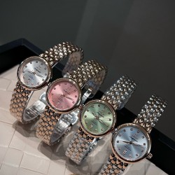 OMEGA Watches: Top Quality