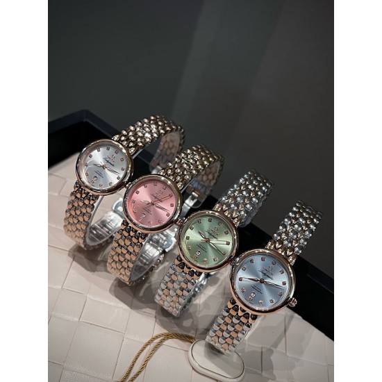 OMEGA Watches: Top Quality