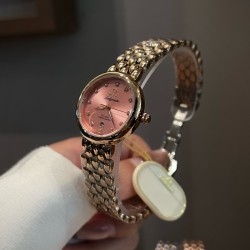 OMEGA Watches: Top Quality
