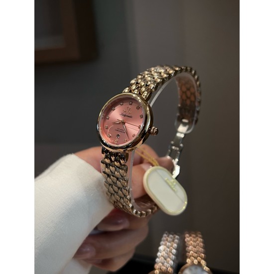 OMEGA Watches: Top Quality