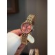 OMEGA Watches: Top Quality