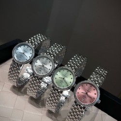 OMEGA Watches: Top Quality