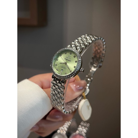 OMEGA Watches: Top Quality