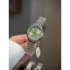OMEGA Watches: Top Quality