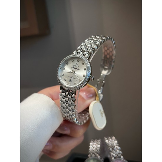 OMEGA Watches: Top Quality