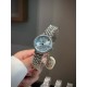 OMEGA Watches: Top Quality