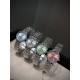 OMEGA Watches: Top Quality