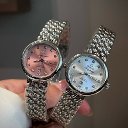 OMEGA Watches: Top Quality