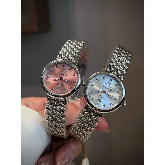 OMEGA Watches: Top Quality