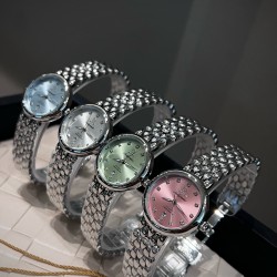 OMEGA Watches: Top Quality