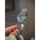 OMEGA Watches: Top Quality